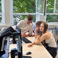 Bild zum Blogeintrag