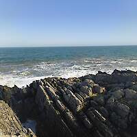 Bild zum Blogeintrag