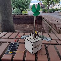 Bild zum Blogeintrag