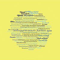 Bild zum Blogeintrag