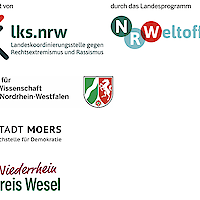 Bild zum Blogeintrag